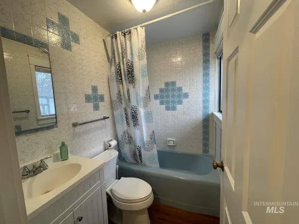 $530,000 | 2616 Burton Avenue, Burley, ID 83318