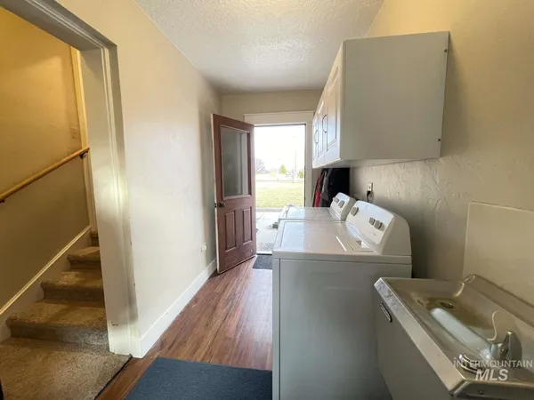 $530,000 | 2616 Burton Avenue, Burley, ID 83318