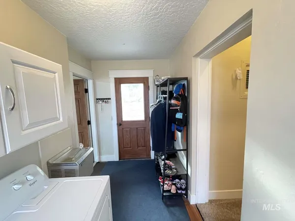 $530,000 | 2616 Burton Avenue, Burley, ID 83318