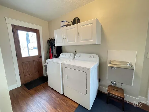 $530,000 | 2616 Burton Avenue, Burley, ID 83318