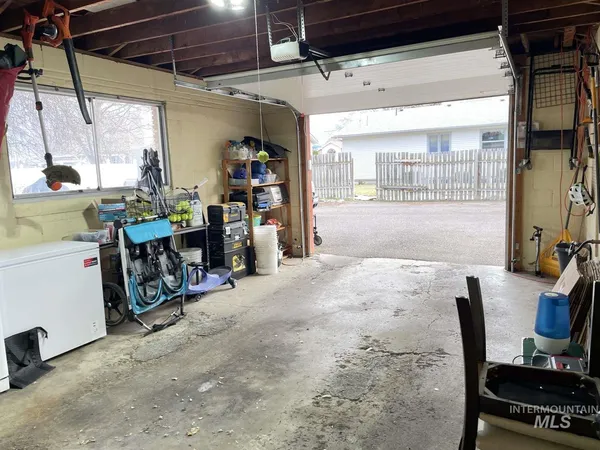 $530,000 | 2616 Burton Avenue, Burley, ID 83318