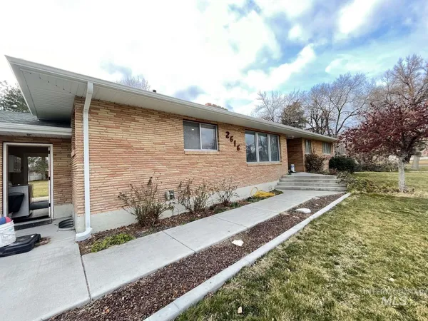 $530,000 | 2616 Burton Avenue, Burley, ID 83318