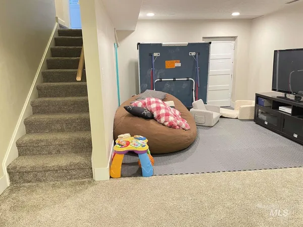 $530,000 | 2616 Burton Avenue, Burley, ID 83318