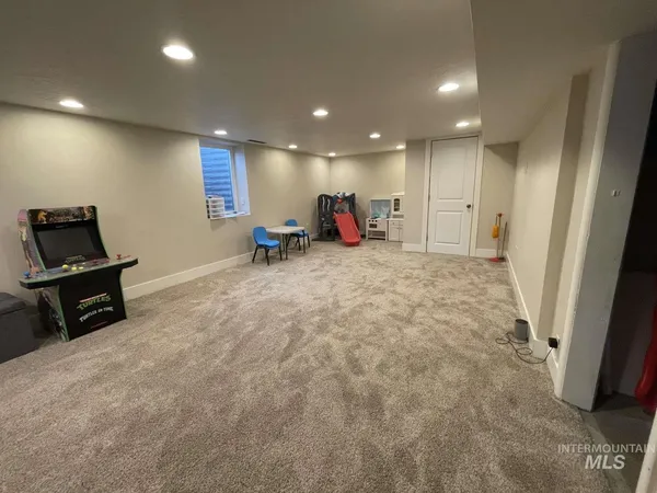 $530,000 | 2616 Burton Avenue, Burley, ID 83318