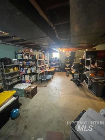 $530,000 | 2616 Burton Avenue, Burley, ID 83318