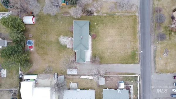 $530,000 | 2616 Burton Avenue, Burley, ID 83318