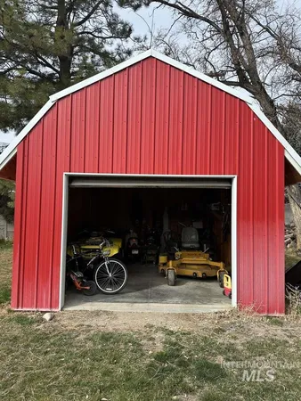 $530,000 | 2616 Burton Avenue, Burley, ID 83318