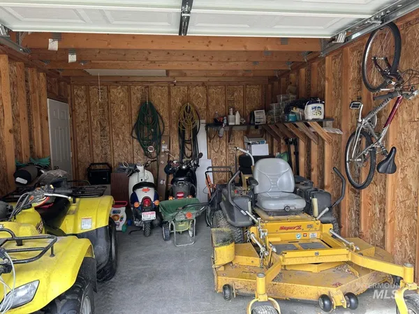 $530,000 | 2616 Burton Avenue, Burley, ID 83318