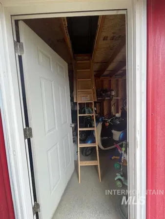 $530,000 | 2616 Burton Avenue, Burley, ID 83318