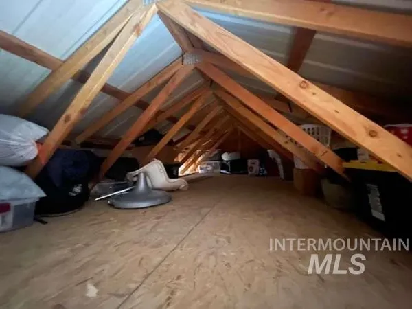 $530,000 | 2616 Burton Avenue, Burley, ID 83318