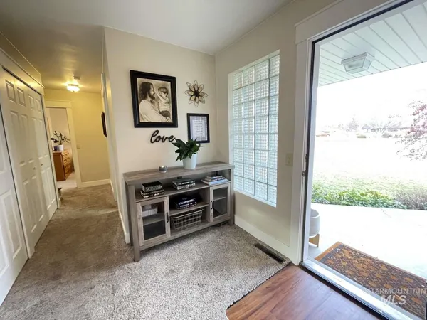 $530,000 | 2616 Burton Avenue, Burley, ID 83318