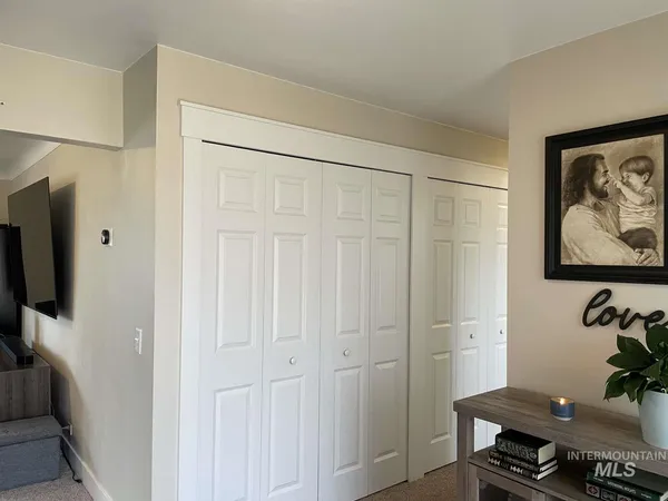 $530,000 | 2616 Burton Avenue, Burley, ID 83318