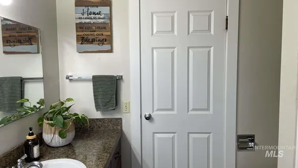 $530,000 | 2616 Burton Avenue, Burley, ID 83318