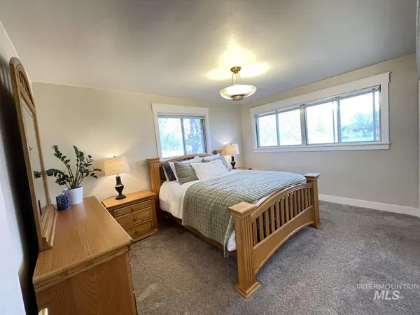 $530,000 | 2616 Burton Avenue, Burley, ID 83318