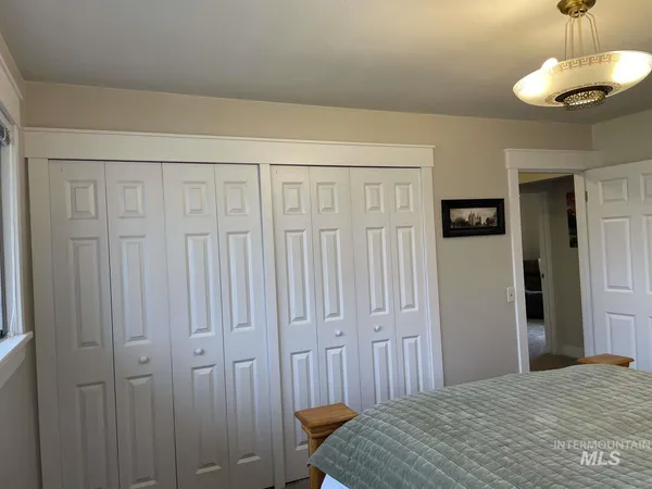 $530,000 | 2616 Burton Avenue, Burley, ID 83318