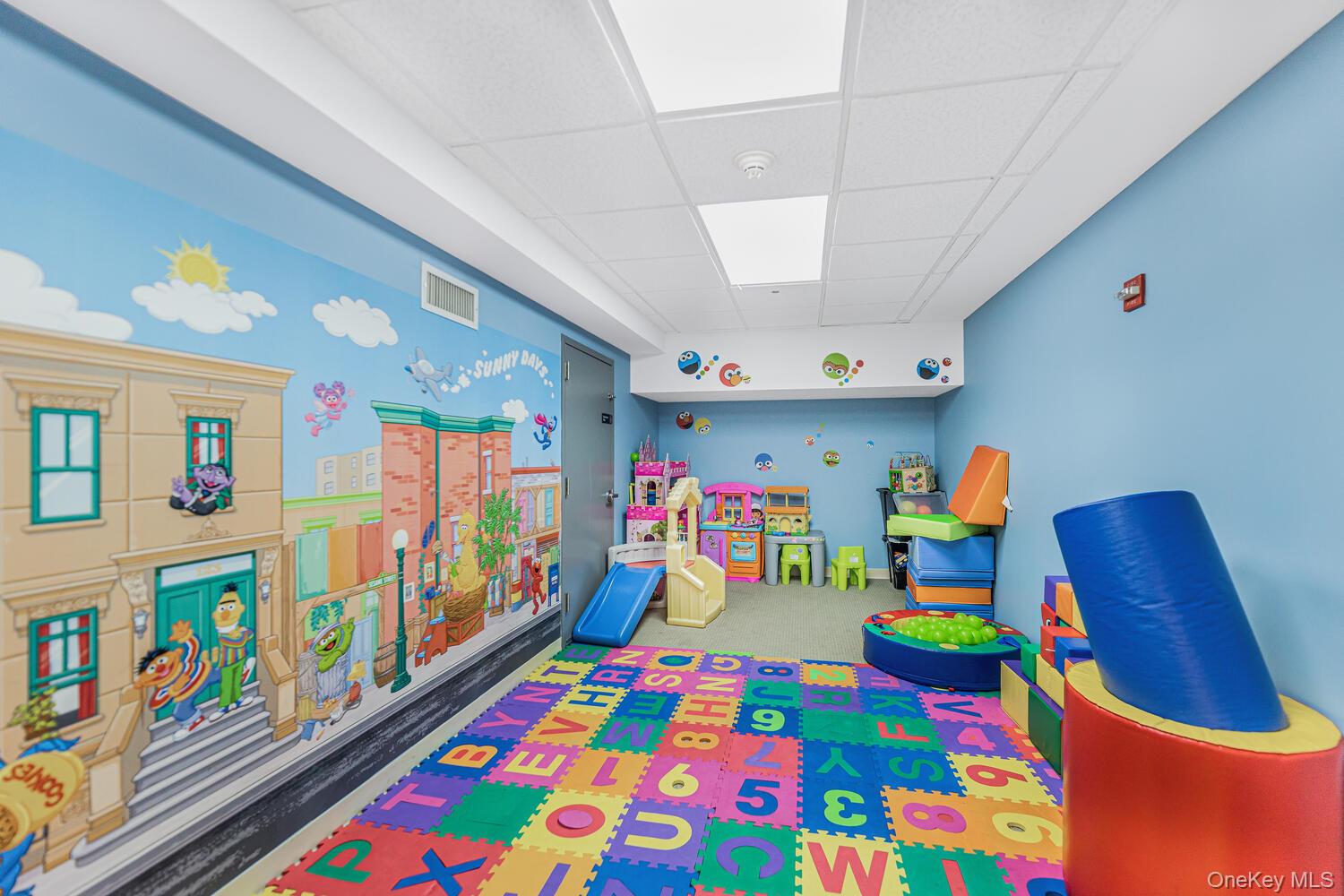 543 Main Street, Unit 204 New Rochelle, NY 10801 - Photo 15 of 17