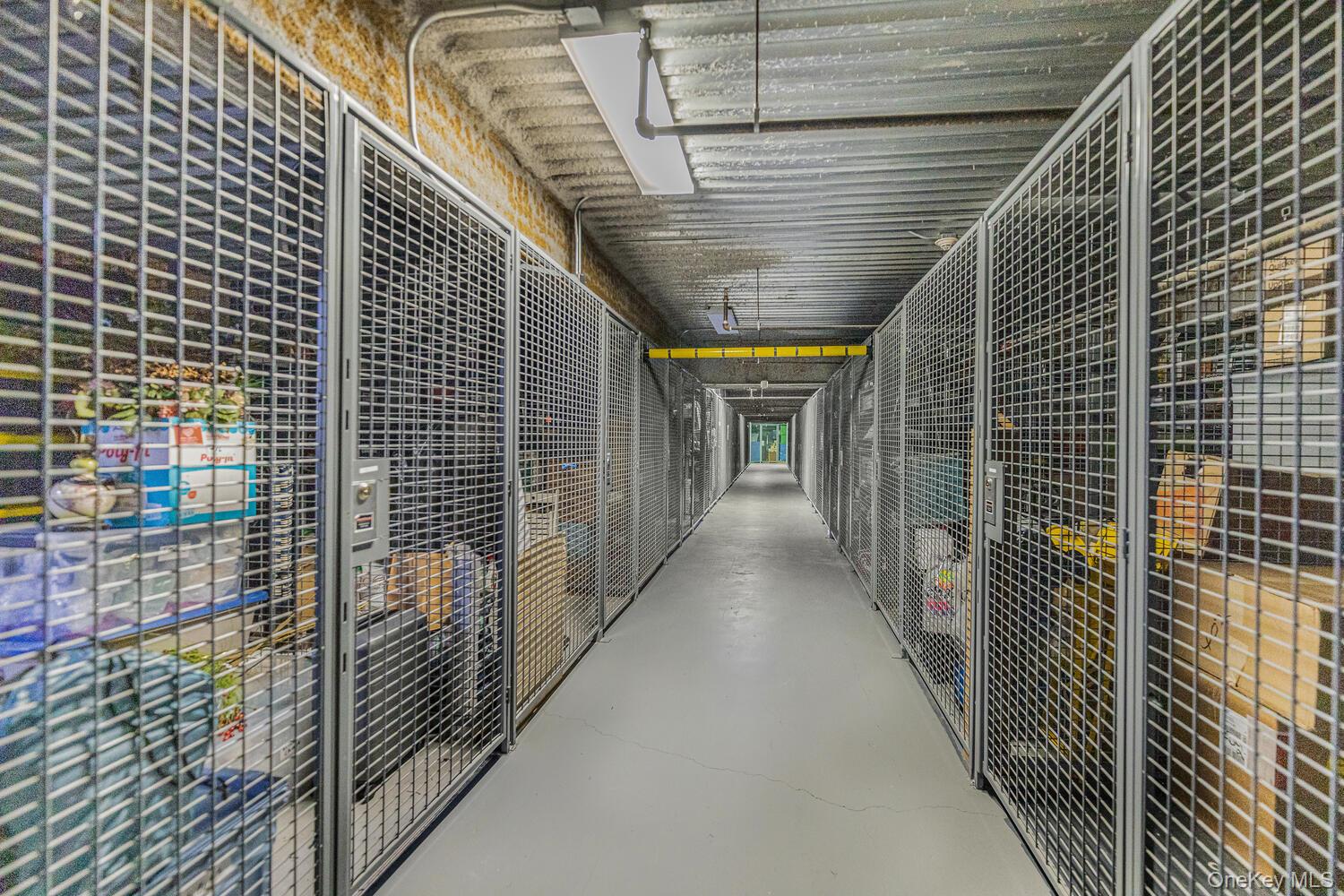 543 Main Street, Unit 204 New Rochelle, NY 10801 - Photo 16 of 17 a view of a balcony