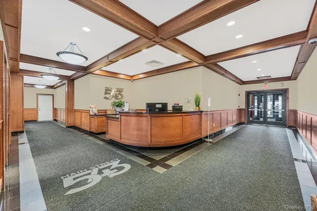 $2,450 | 543 Main Street, Unit 204, New Rochelle, NY 10801