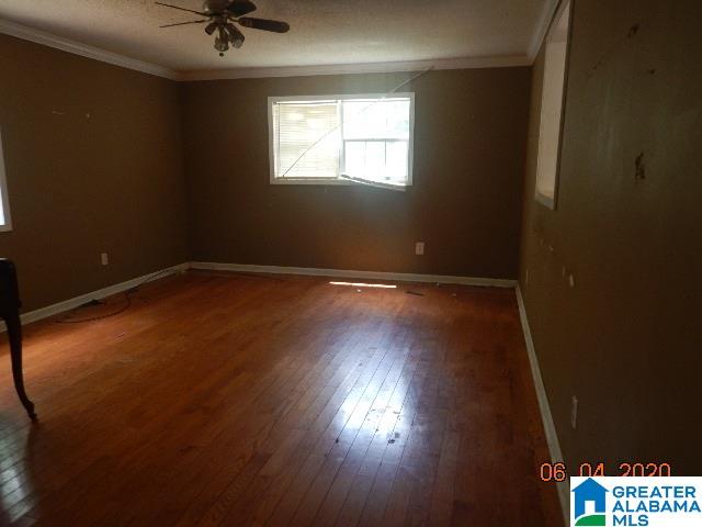 250 Springbrook Drive Dora, AL 35062 - Photo 3 of 10 Gallery Image 3