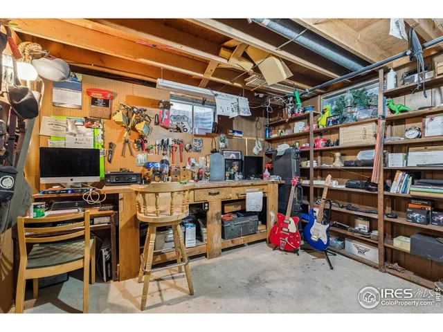 a view of retail shops