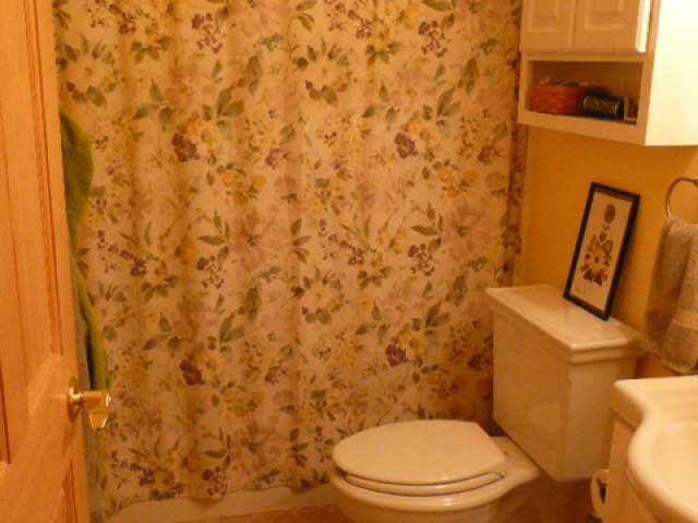 1267 Tyson Road Eagle River, WI 54521 - Photo 11 of 18 Gallery Image 11