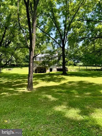 $475,000 | 1507 Freeland Road, Freeland, MD 21053