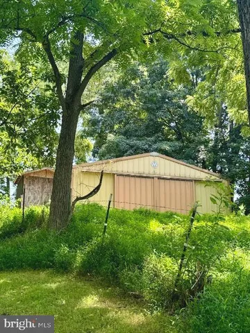 $499,900 | 1507 Freeland Road, Freeland, MD 21053