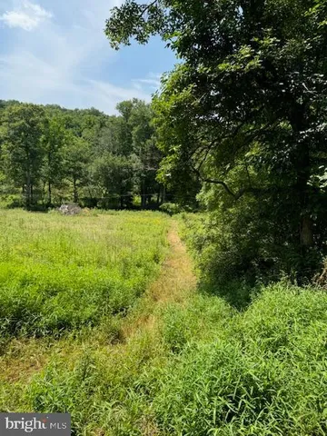 $499,900 | 1507 Freeland Road, Freeland, MD 21053