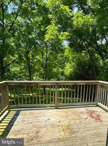 $499,900 | 1507 Freeland Road, Freeland, MD 21053