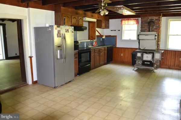 $475,000 | 1507 Freeland Road, Freeland, MD 21053