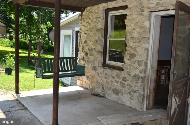 $499,900 | 1507 Freeland Road, Freeland, MD 21053