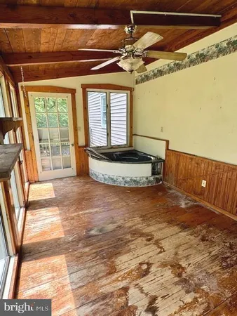 $475,000 | 1507 Freeland Road, Freeland, MD 21053