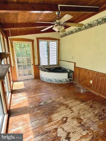 $499,900 | 1507 Freeland Road, Freeland, MD 21053