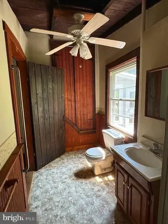 $475,000 | 1507 Freeland Road, Freeland, MD 21053