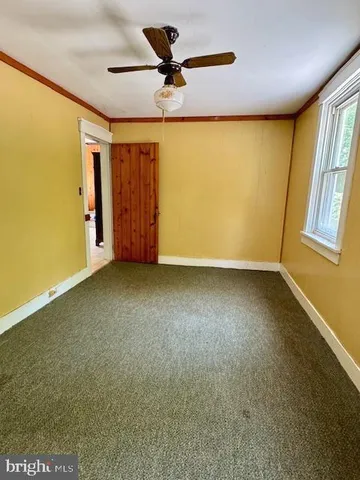 $499,900 | 1507 Freeland Road, Freeland, MD 21053