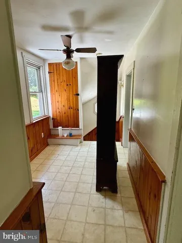 $499,900 | 1507 Freeland Road, Freeland, MD 21053