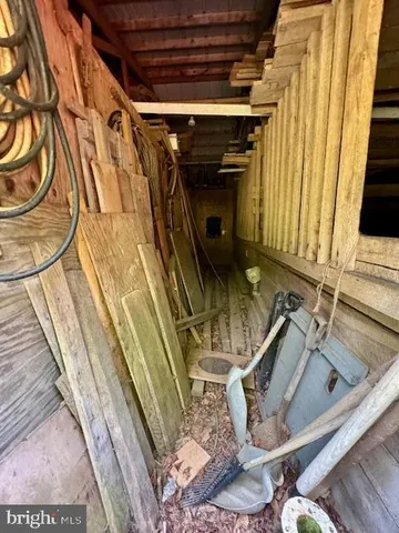 $499,900 | 1507 Freeland Road, Freeland, MD 21053