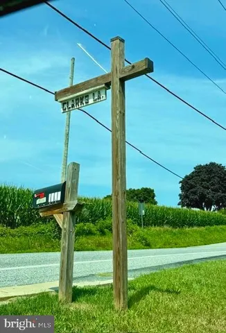 $499,900 | 1507 Freeland Road, Freeland, MD 21053