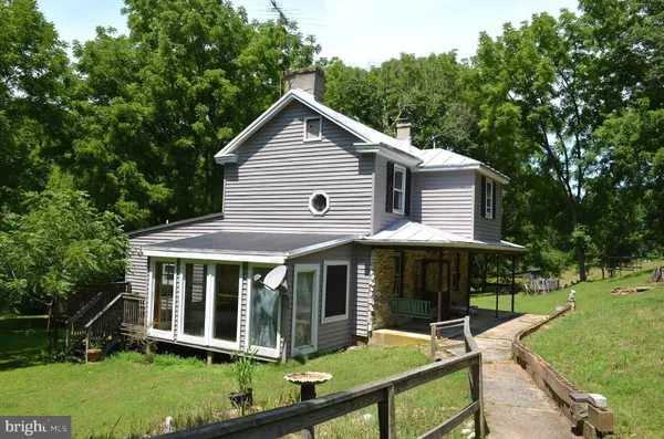 $475,000 | 1507 Freeland Road, Freeland, MD 21053