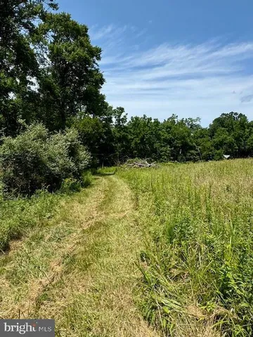 $499,900 | 1507 Freeland Road, Freeland, MD 21053