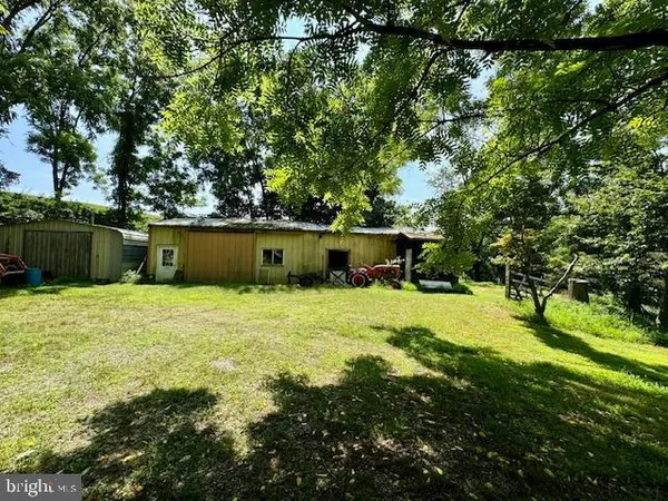 $475,000 | 1507 Freeland Road, Freeland, MD 21053