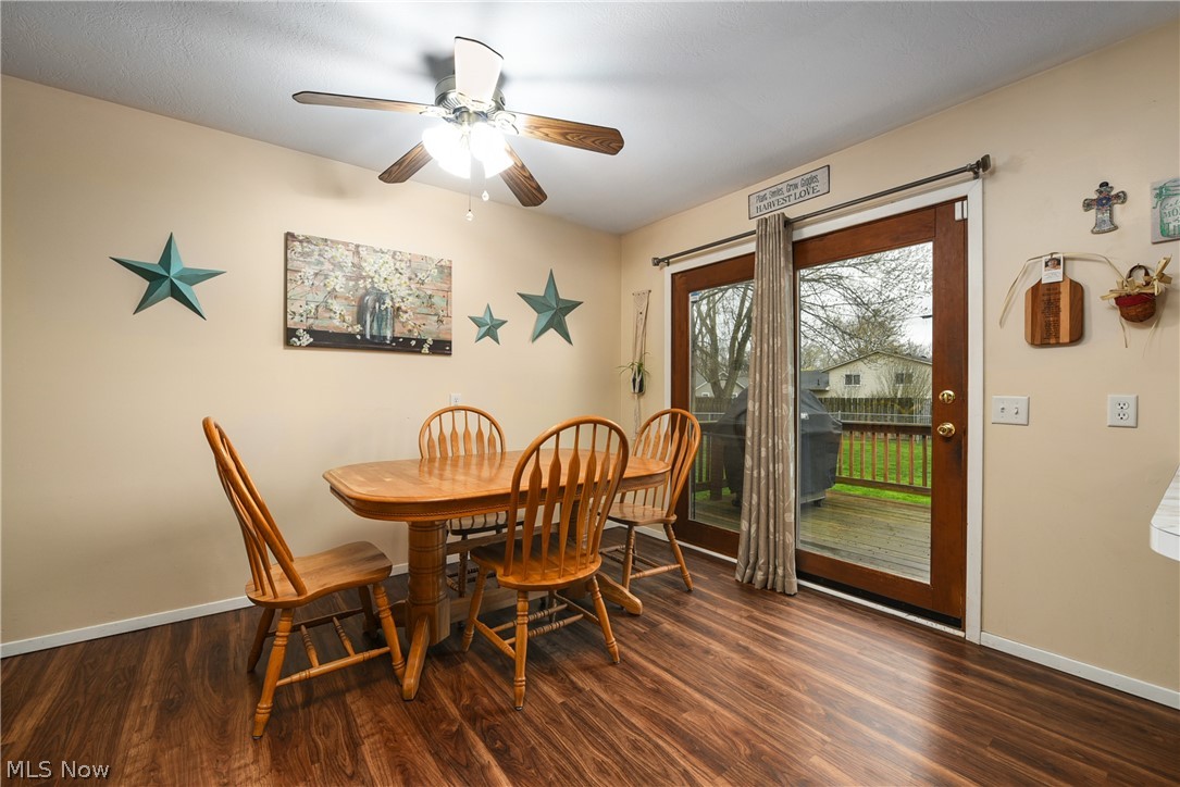 1076 Novak Road Grafton, OH 44044 - Photo 11 of 35 Gallery Image 11