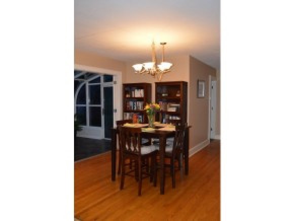 28 Clement Road Somersworth, NH 03878 - Photo 15 of 34 Gallery Image 15