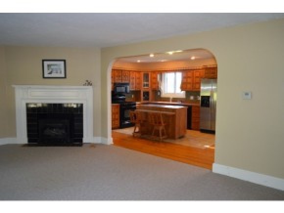 28 Clement Road Somersworth, NH 03878 - Photo 17 of 34 Gallery Image 17