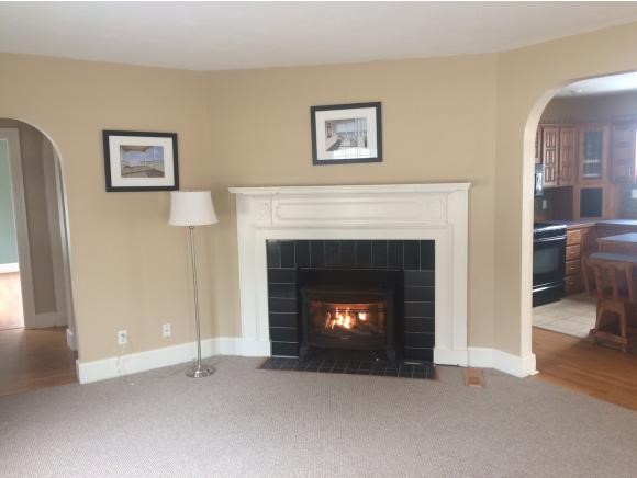 28 Clement Road Somersworth, NH 03878 - Photo 18 of 34 Gallery Image 18