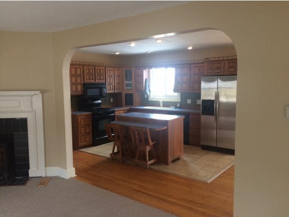 28 Clement Road Somersworth, NH 03878 - Photo 19 of 34 Gallery Image 19