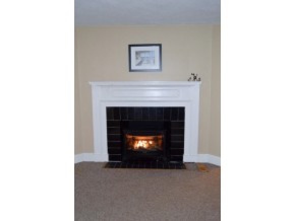 28 Clement Road Somersworth, NH 03878 - Photo 20 of 34 Gallery Image 20