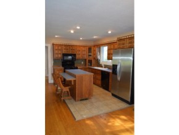 28 Clement Road Somersworth, NH 03878 - Photo 21 of 34 Gallery Image 21