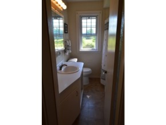 28 Clement Road Somersworth, NH 03878 - Photo 22 of 34 Gallery Image 22