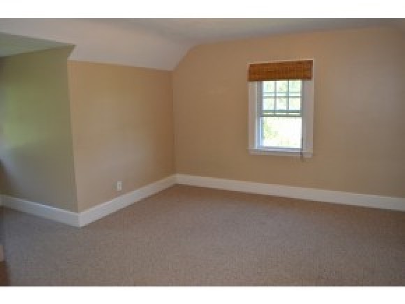 28 Clement Road Somersworth, NH 03878 - Photo 23 of 34 Gallery Image 23